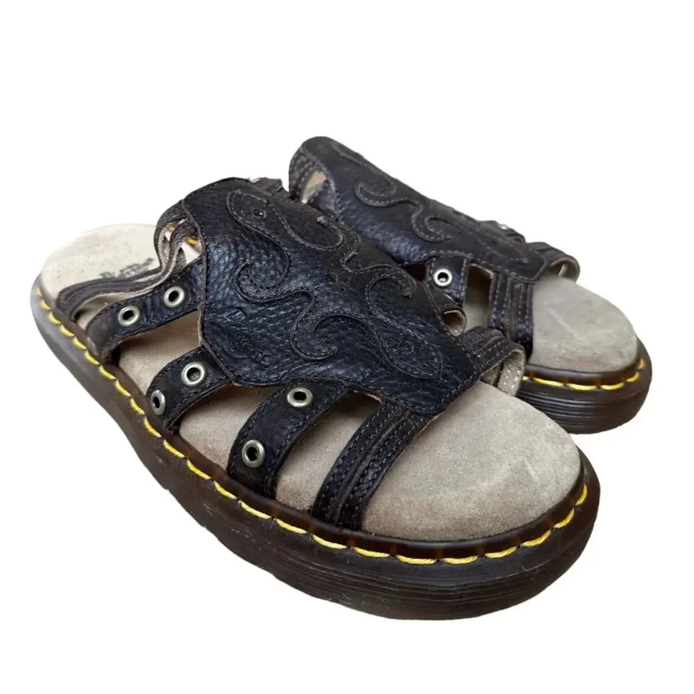 Dr. Martens dr martens